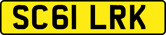 SC61LRK
