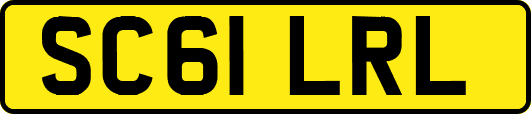 SC61LRL