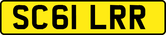 SC61LRR