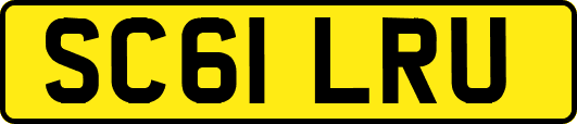 SC61LRU