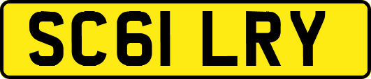 SC61LRY