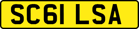 SC61LSA