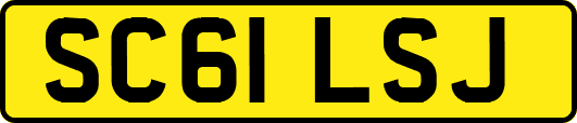 SC61LSJ
