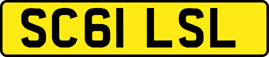 SC61LSL