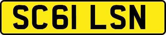 SC61LSN