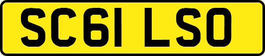SC61LSO