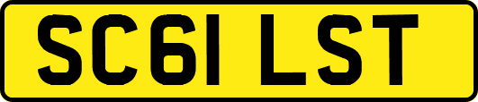 SC61LST