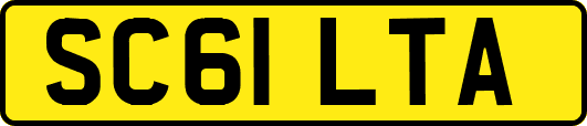 SC61LTA