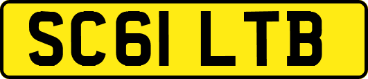 SC61LTB