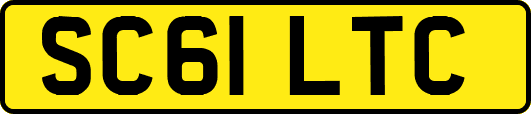 SC61LTC