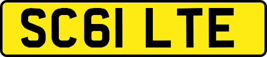 SC61LTE