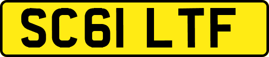 SC61LTF