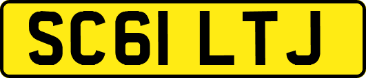 SC61LTJ