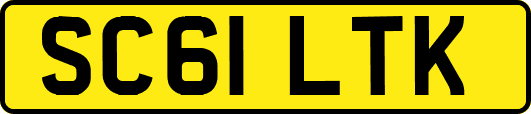 SC61LTK