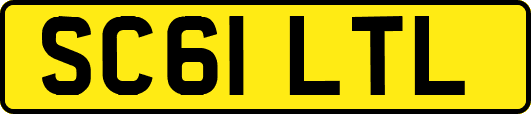 SC61LTL
