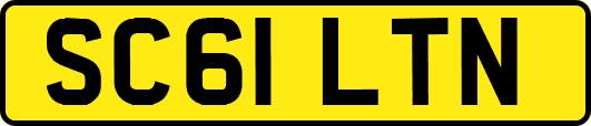 SC61LTN