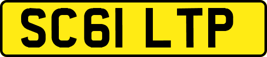 SC61LTP