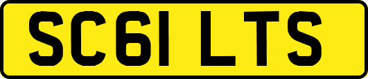 SC61LTS