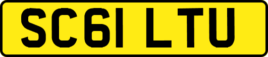 SC61LTU