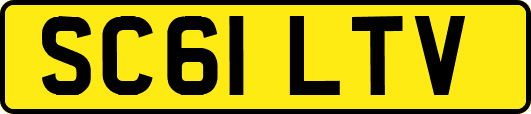 SC61LTV