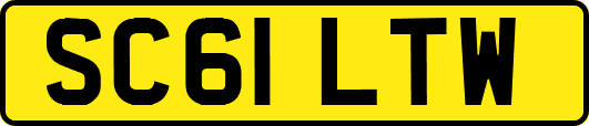 SC61LTW