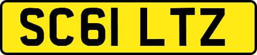 SC61LTZ