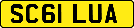SC61LUA