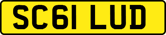 SC61LUD