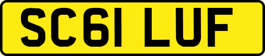 SC61LUF