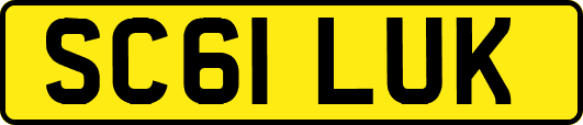 SC61LUK
