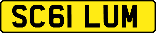 SC61LUM