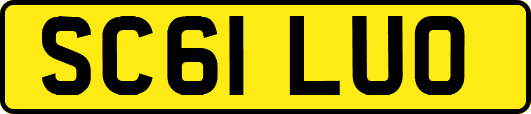 SC61LUO