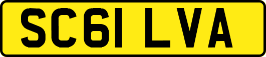 SC61LVA
