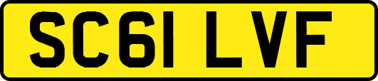 SC61LVF