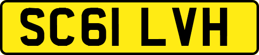 SC61LVH