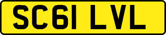 SC61LVL