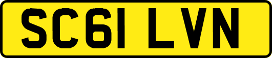 SC61LVN