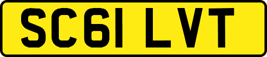 SC61LVT
