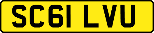 SC61LVU