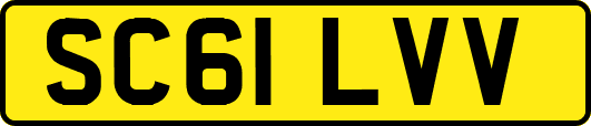 SC61LVV