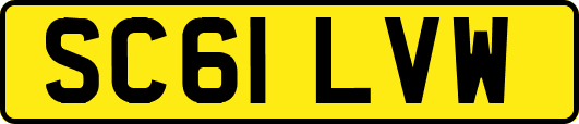 SC61LVW