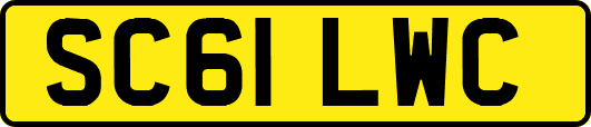 SC61LWC