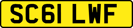 SC61LWF
