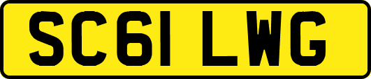 SC61LWG