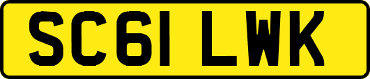 SC61LWK