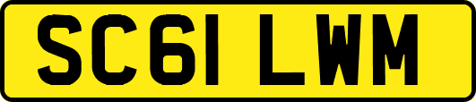 SC61LWM