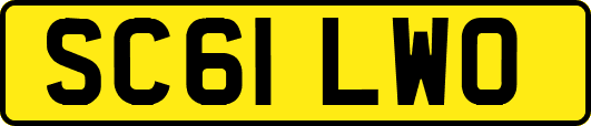 SC61LWO