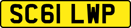 SC61LWP