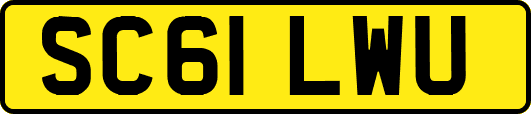 SC61LWU
