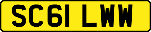 SC61LWW